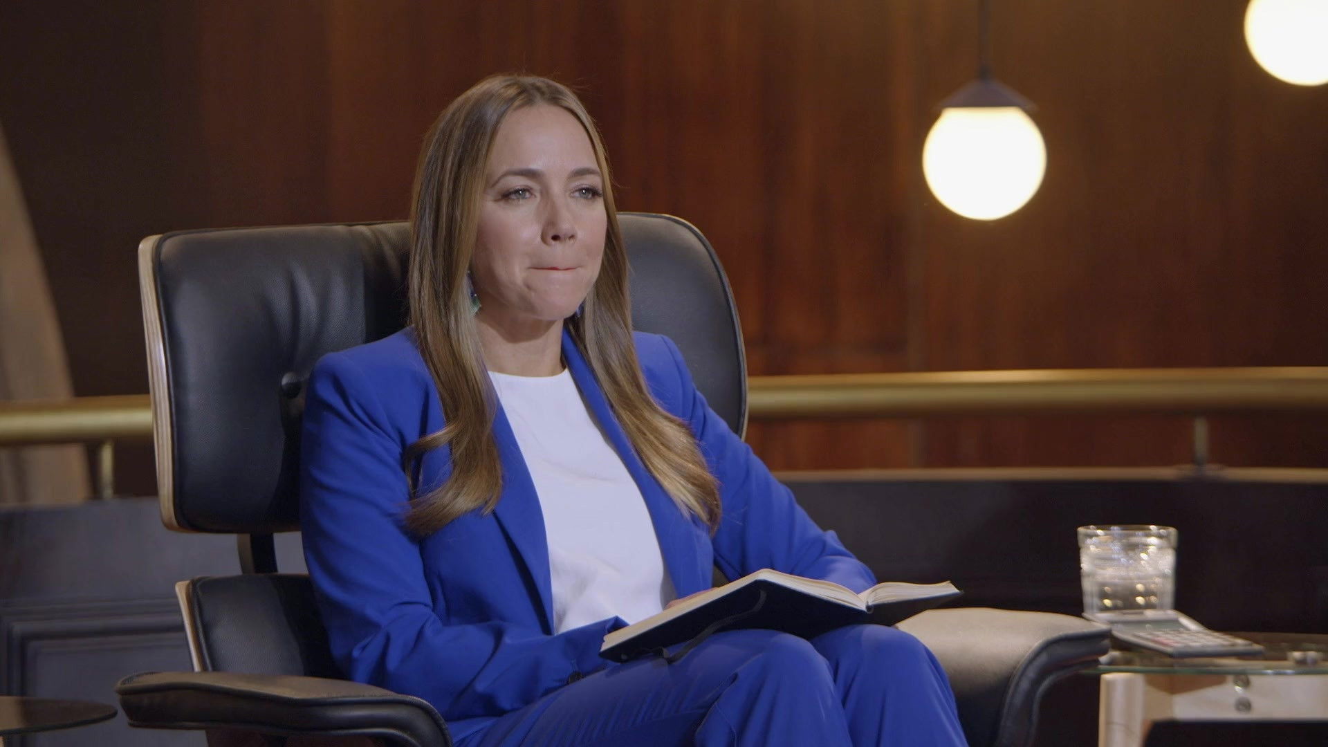 Shark Tank Colombia Season 3 :Episode 12  Episode 12