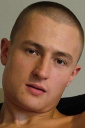 et billede af Ricky Jackson