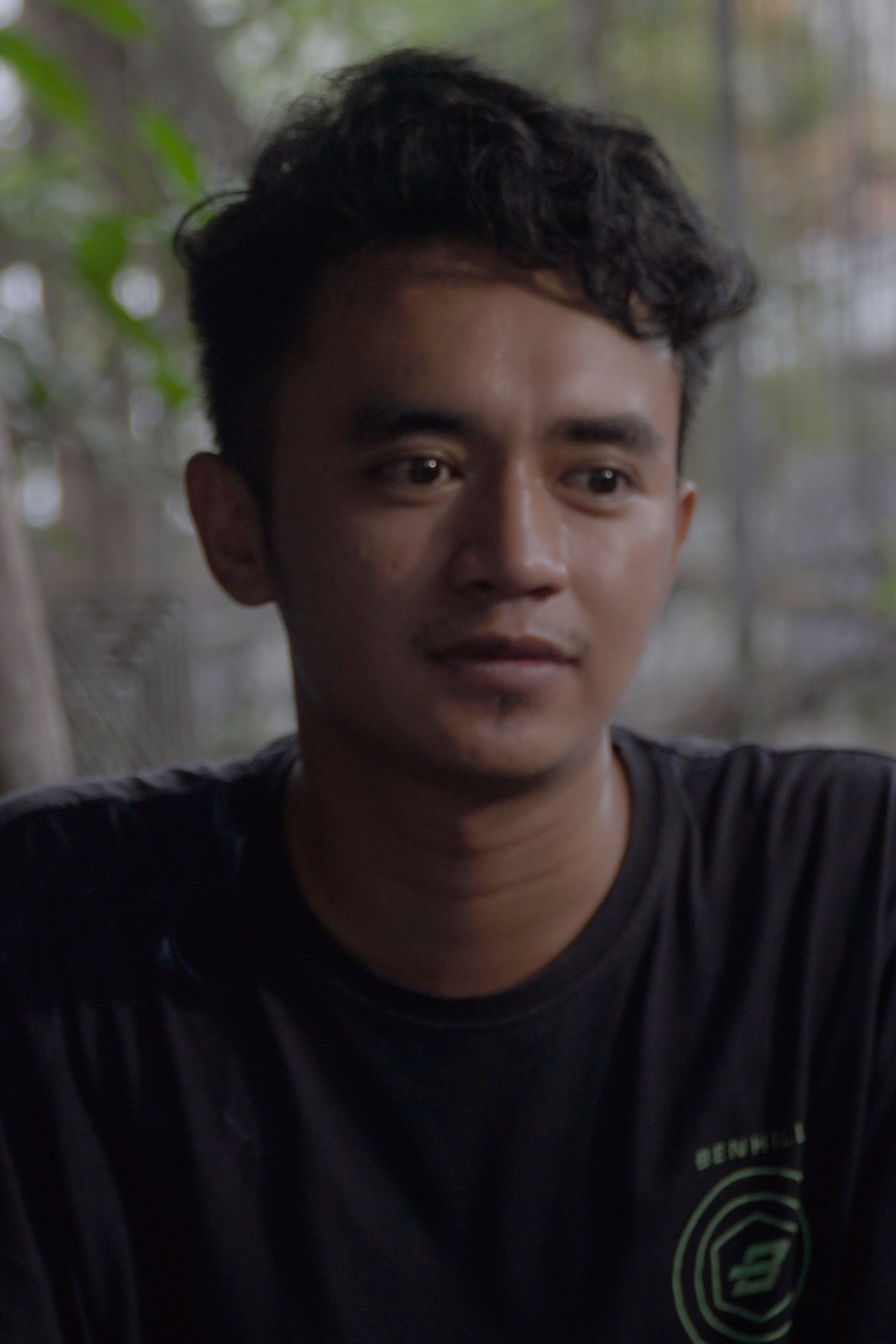 Wirabima Pratama Syahputra