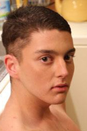 et billede af Tyler James