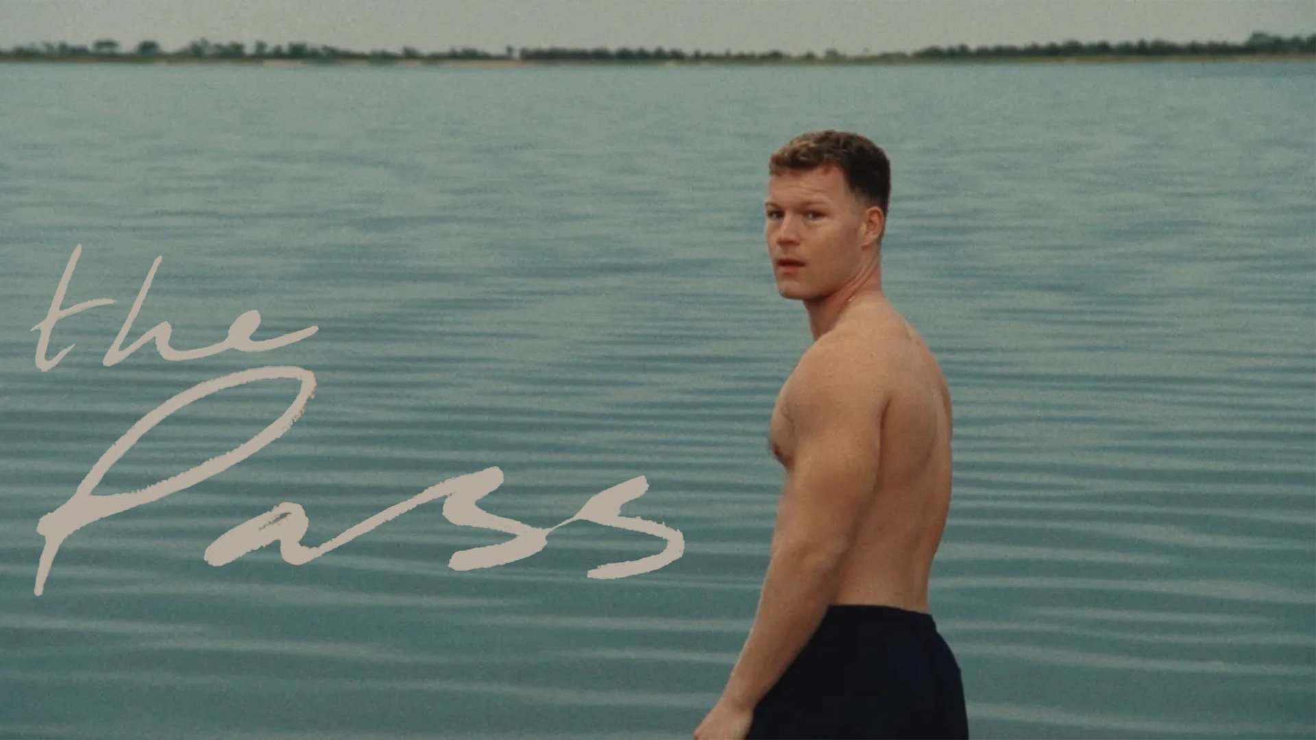 The Pass (2022)