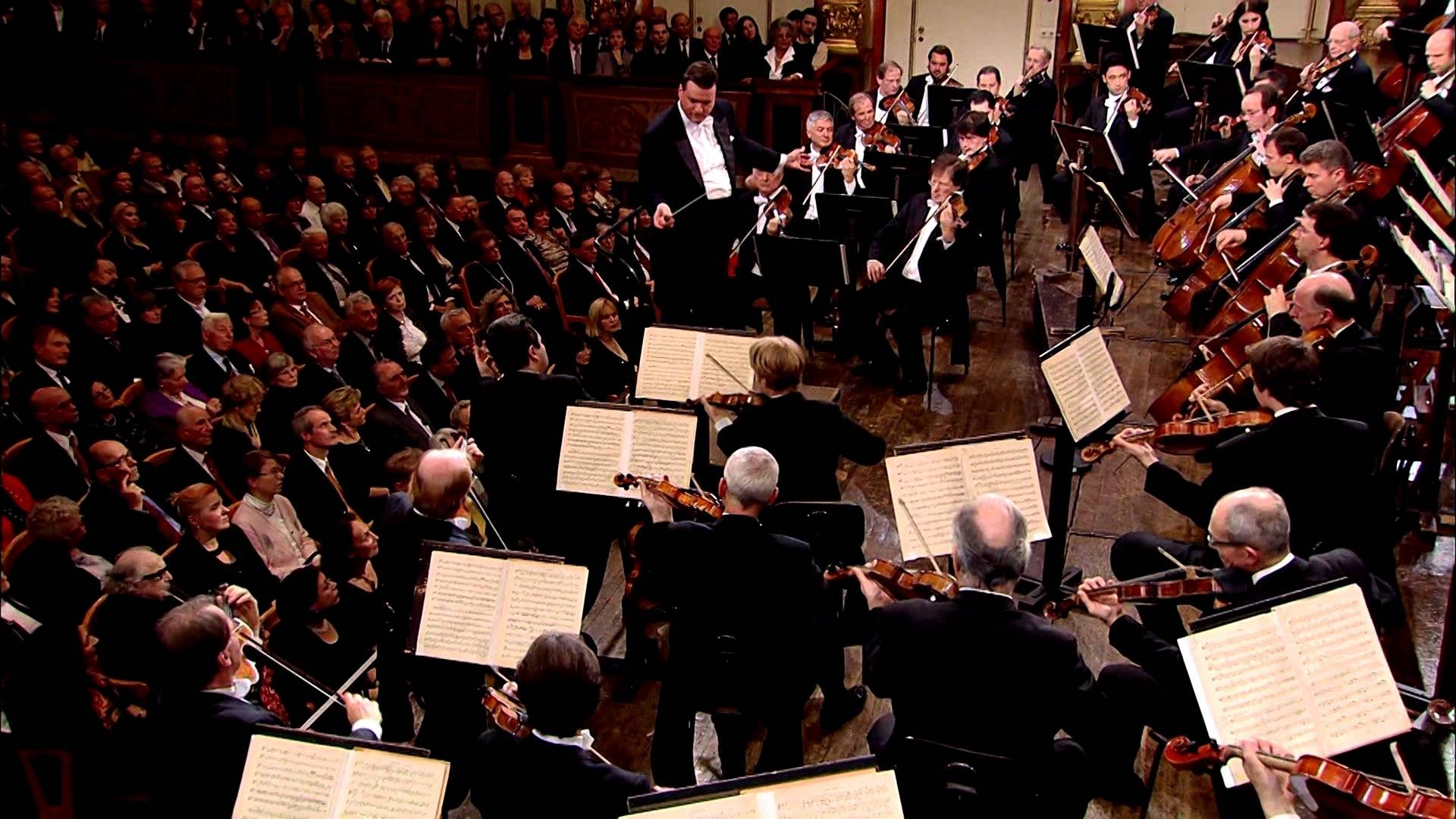 Beethoven: The Complete Symphonies (2010)