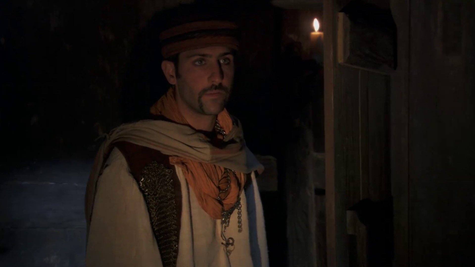 Kaamelott