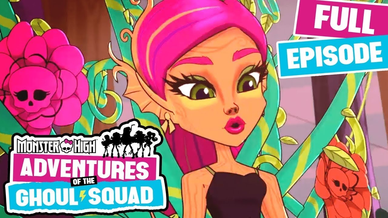 Episode 10