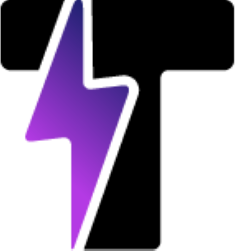 Tongal