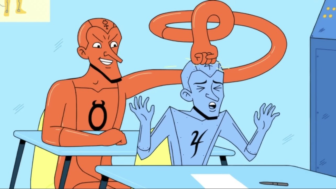 Episode 2