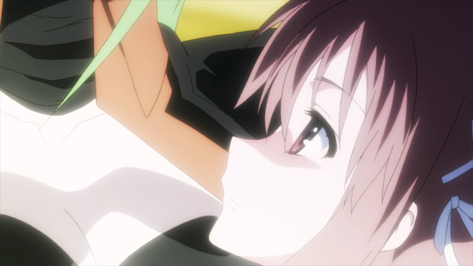 Episode 19