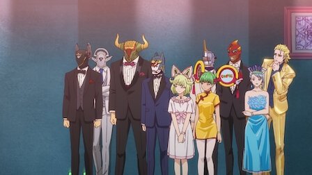 Episode 2