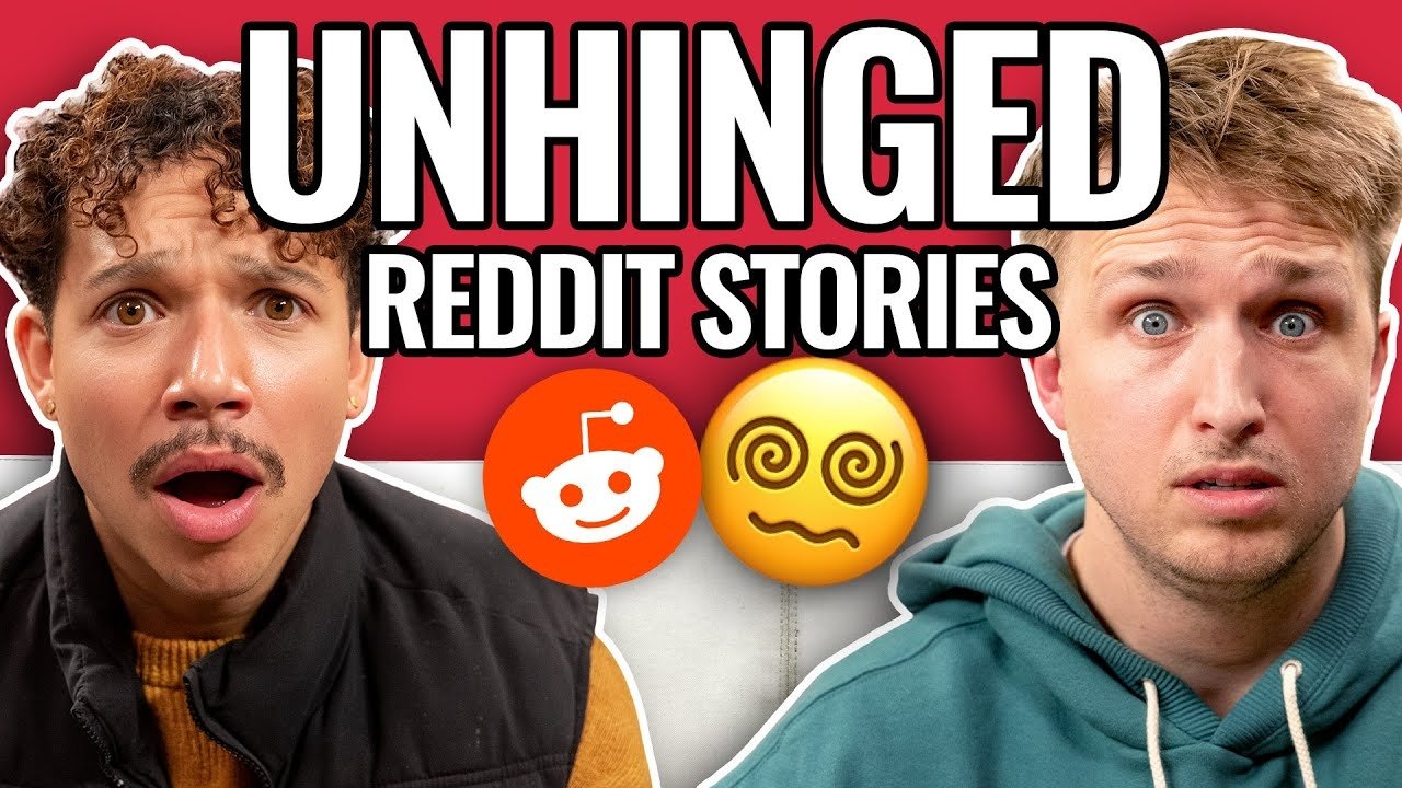 Episode 2
