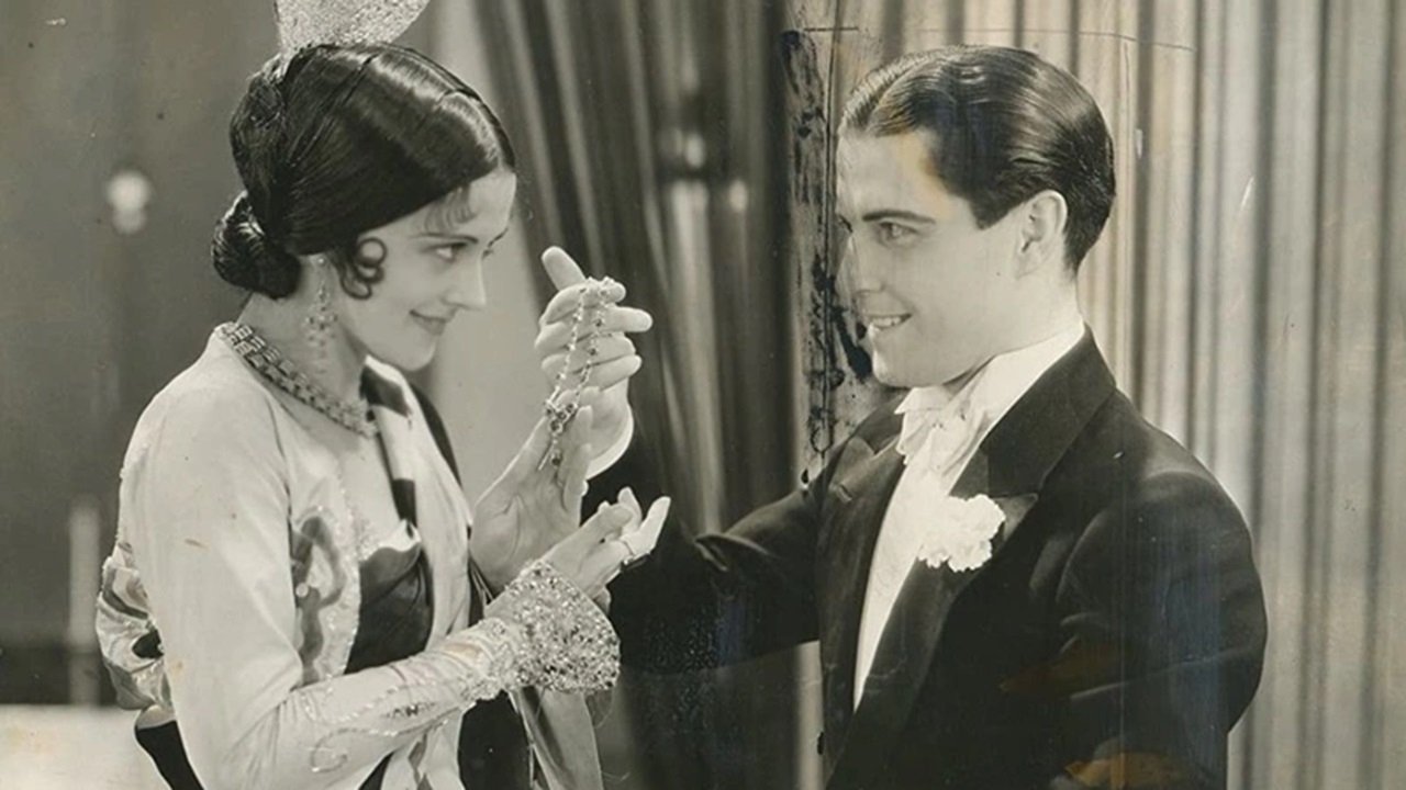 In Gay Madrid (1930)