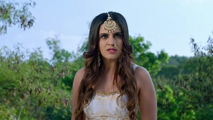 Naagini