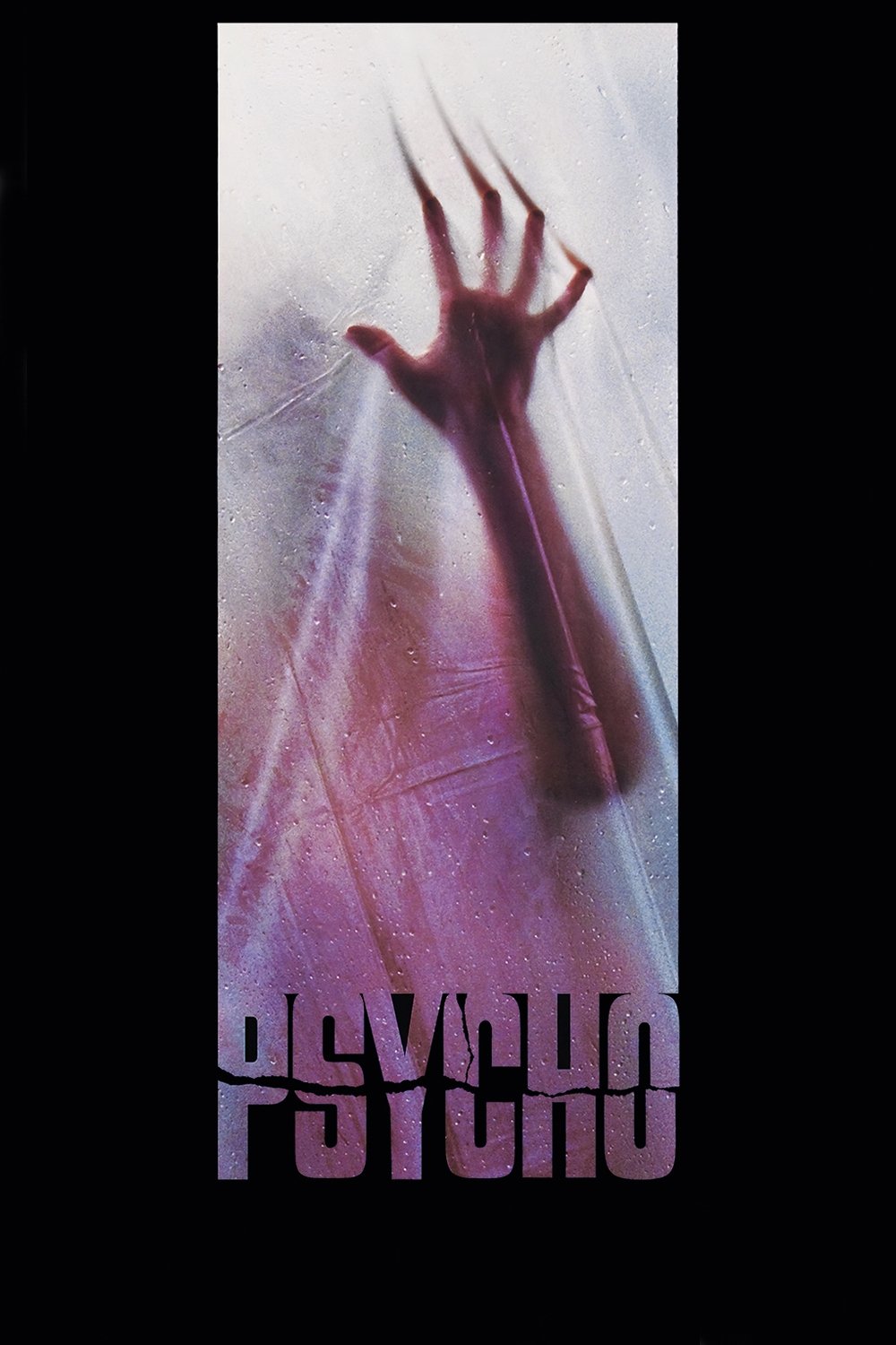 Psycho