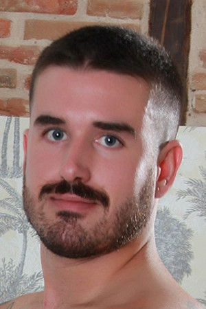 et billede af Seth Lion