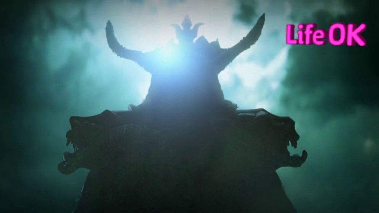 Devon Ke Dev...Mahadev