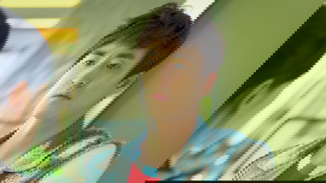 Thumbnail for Episode 3 Season 1 Episode 3