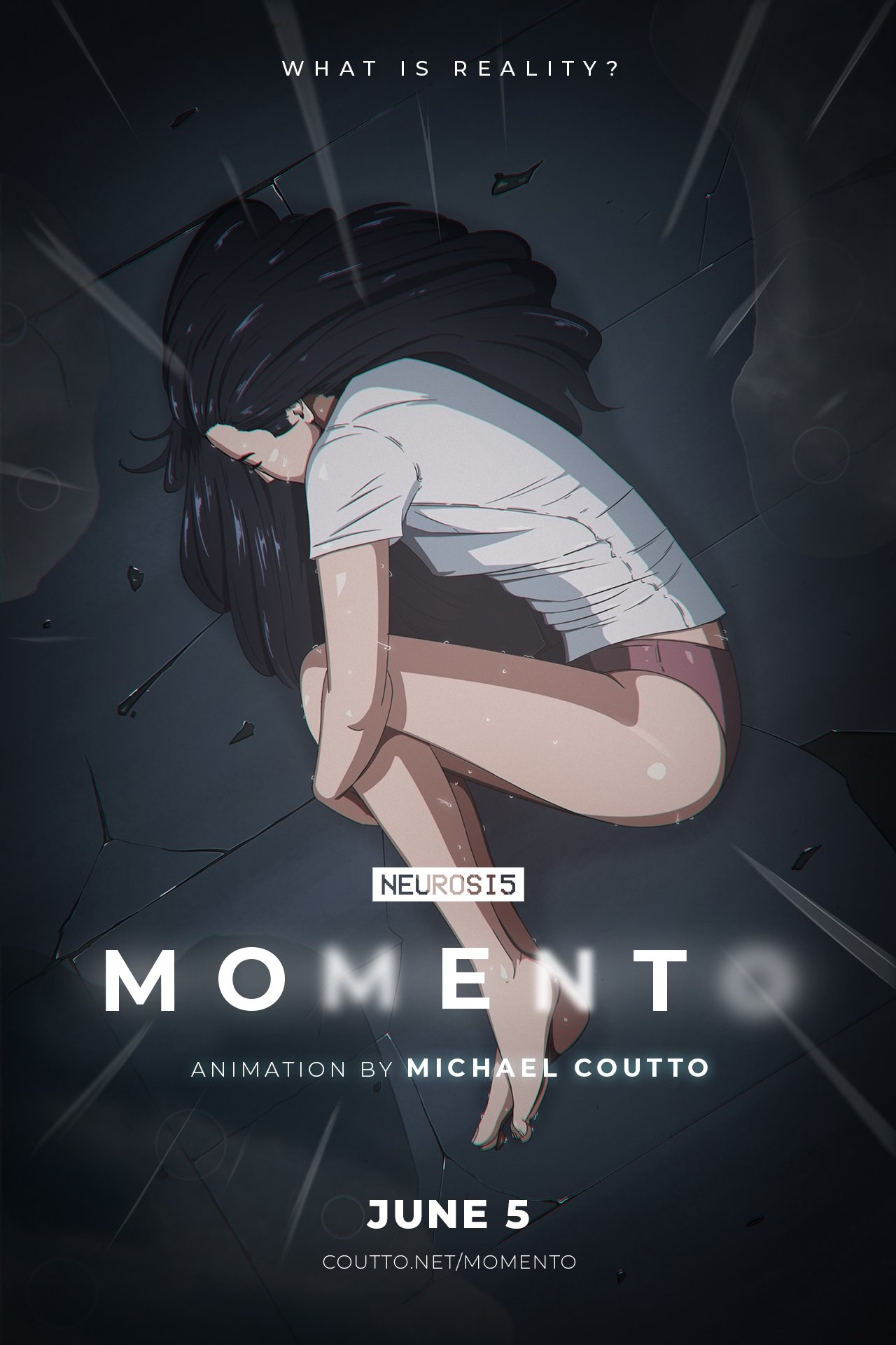 NEUROSI5: Momento