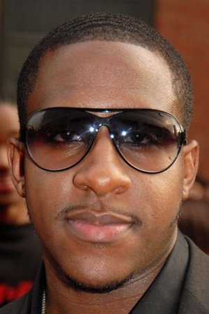 et billede af Ryan Toby