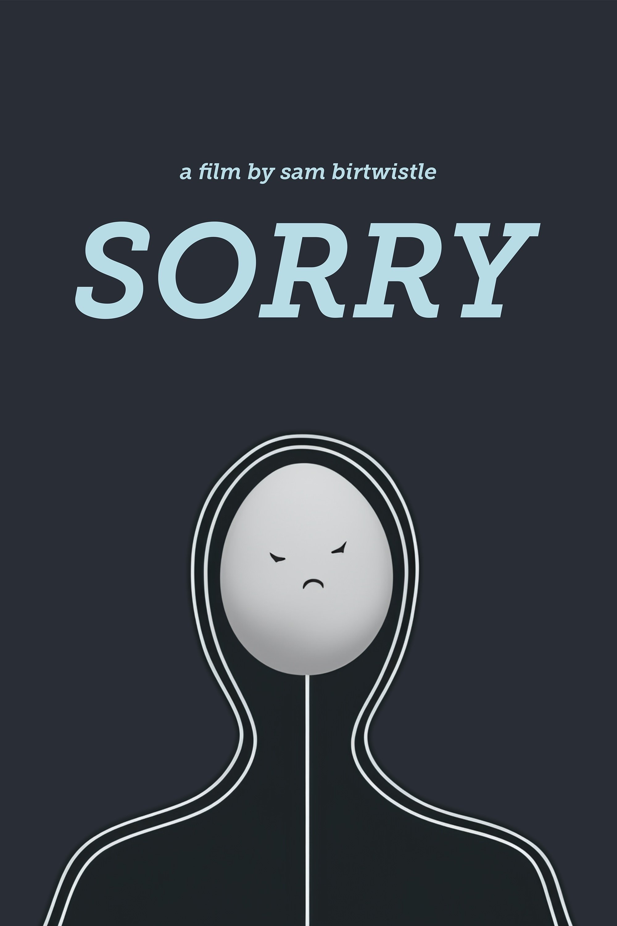 Sorry (1970)