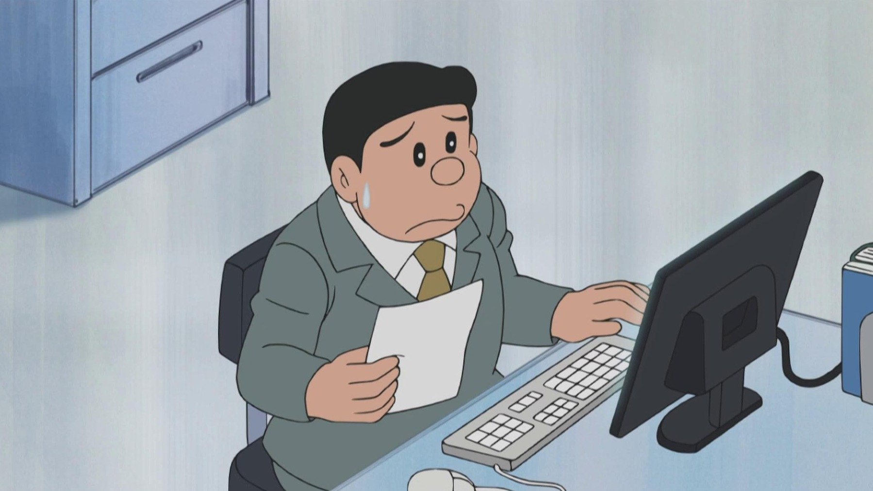 Episode 76