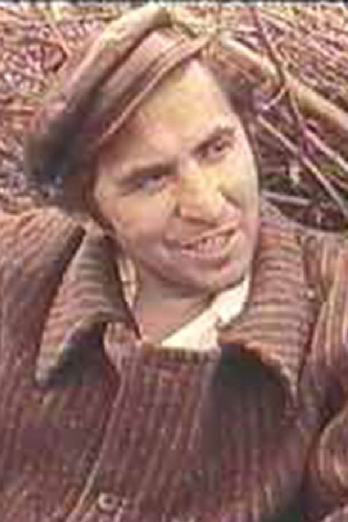 Rastko Tadić