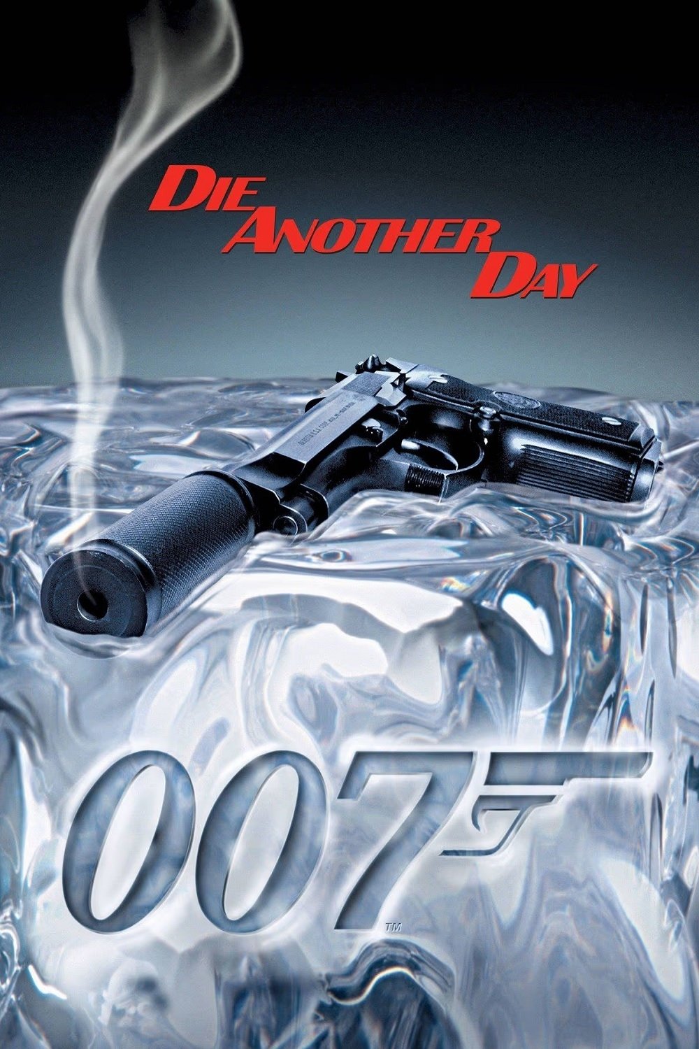 Die Another Day