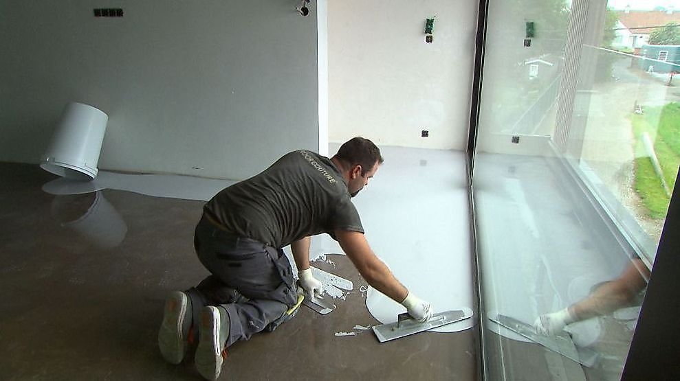 Thumbnail for Episode 67 Season 1 Episode 67