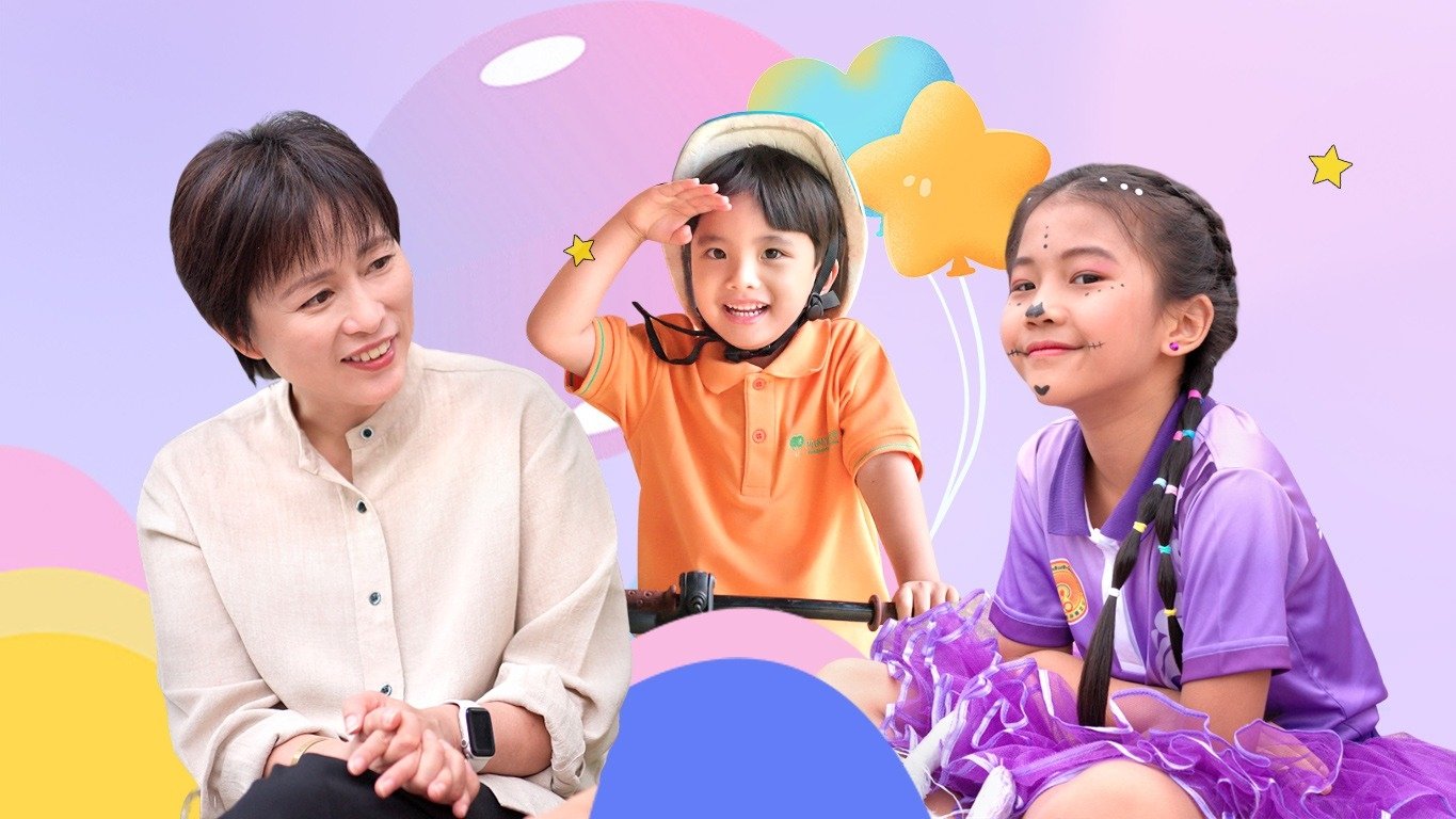 Thumbnail for Episode 5 Season 2 Episode 5