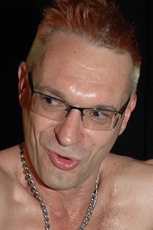 et billede af Kiwi Muzza