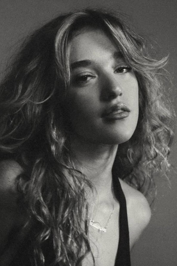 Actor Photo