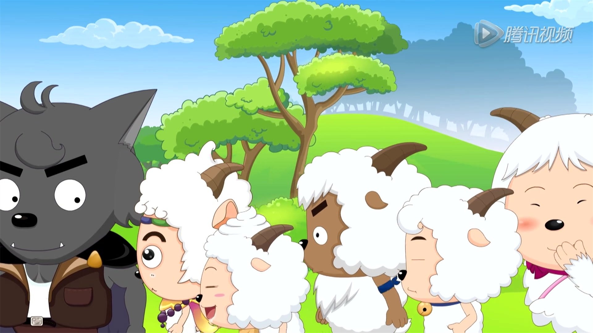 Thumbnail for Episode 24 Season 1 Episode 24