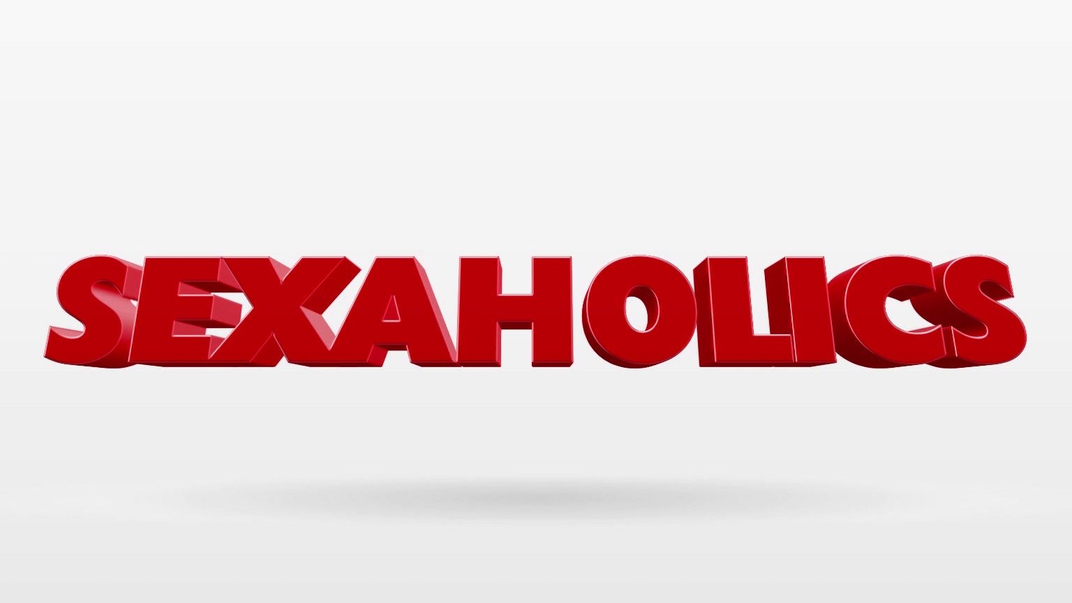 Sexaholics (2015)