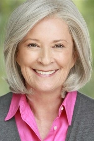 et billede af M.E. Loree