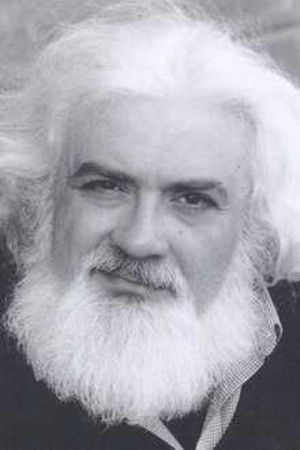 et billede af Pino Michienzi