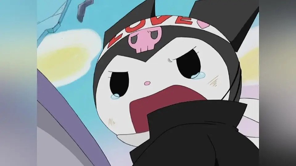 Episode 44