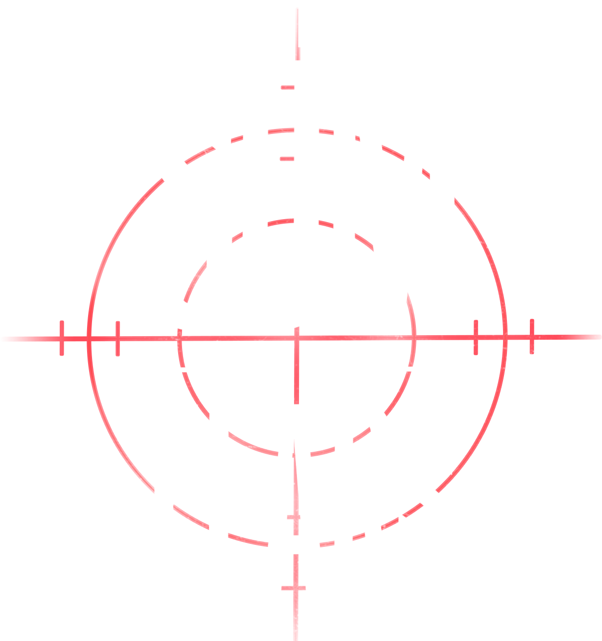 The Sum of All Fears Logo