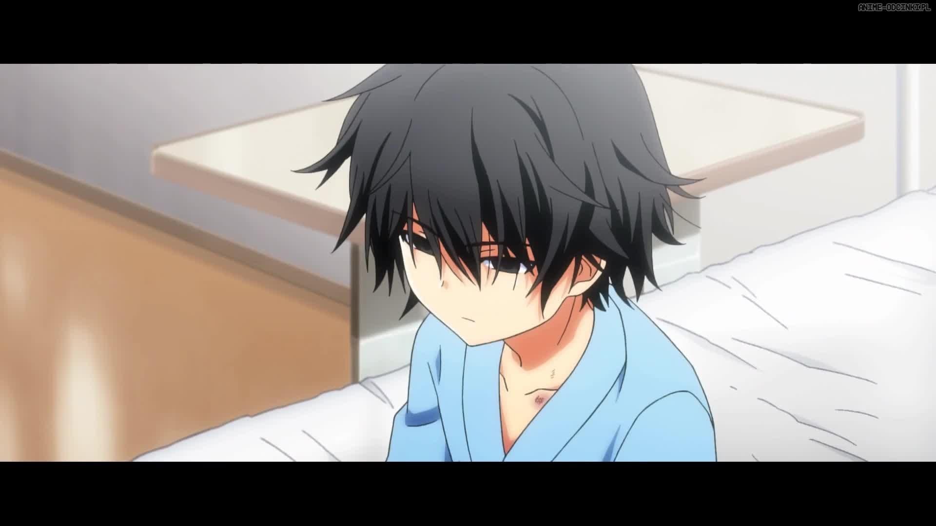Grisaia Grisaia