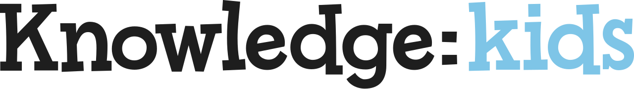 network