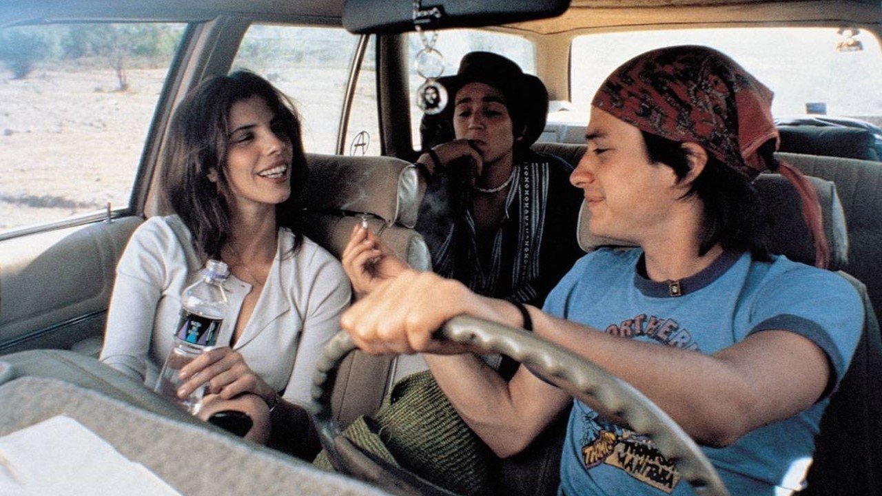 E Sua Mãe Também: O Road Movie Mexicano que Redefiniu o Cinema de Amizade e Sexualidade 1 9G6m2ZFmtiX7IfbJ7b794UyDI80