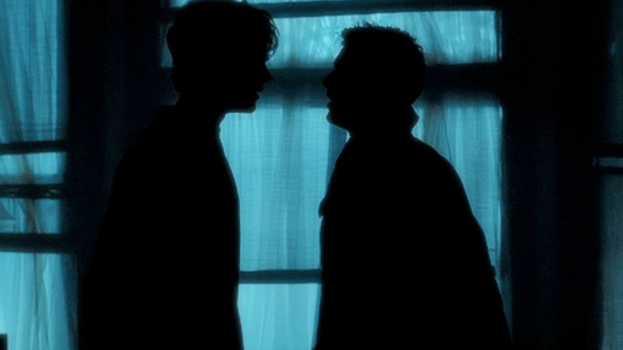 Supernatural - Season 4