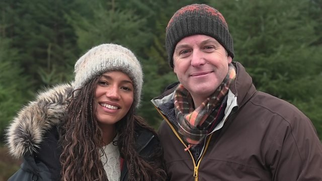 Countryfile 38x10
