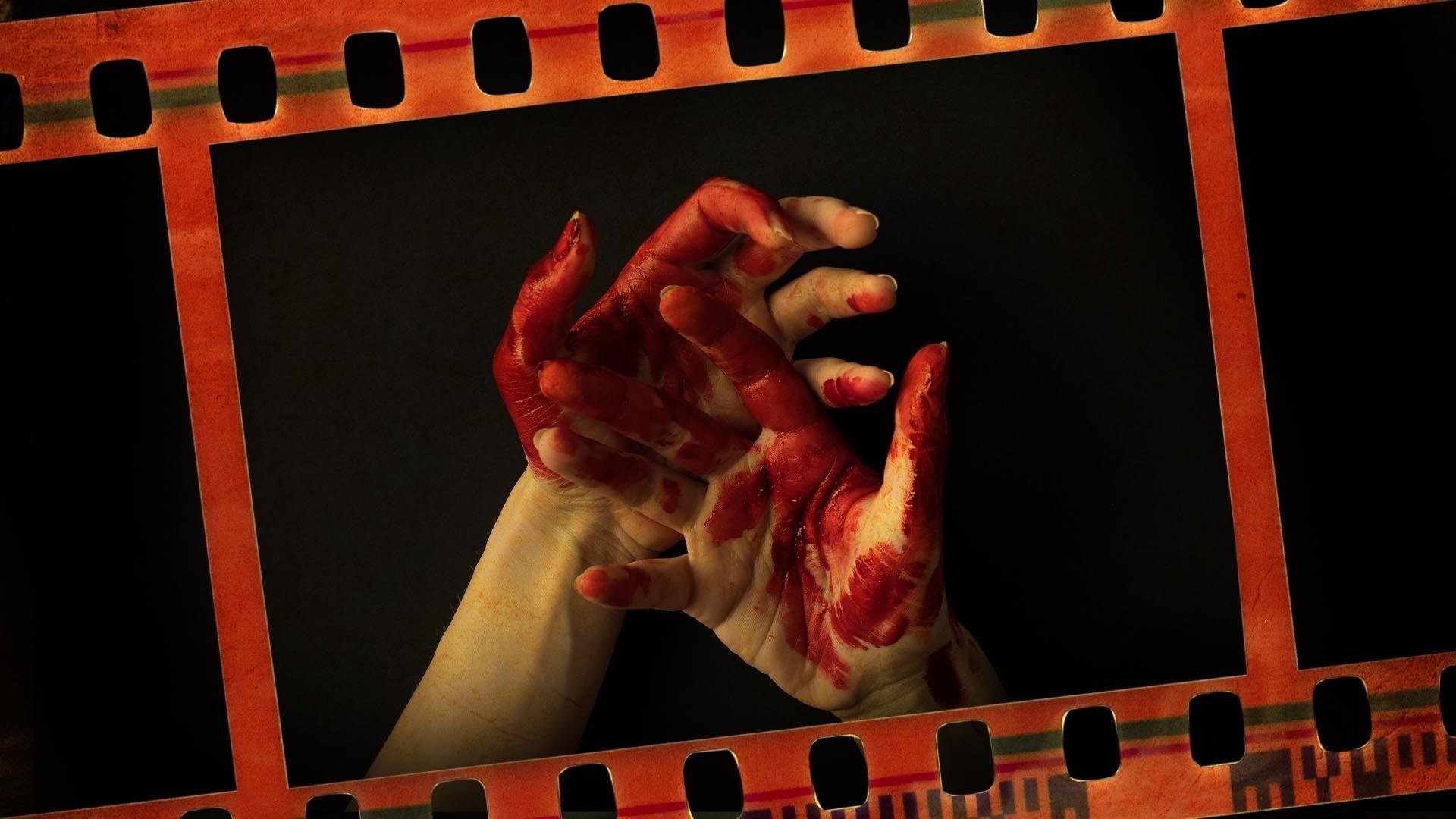 Thumbnail for Episode 12 Season 1 Episode 12