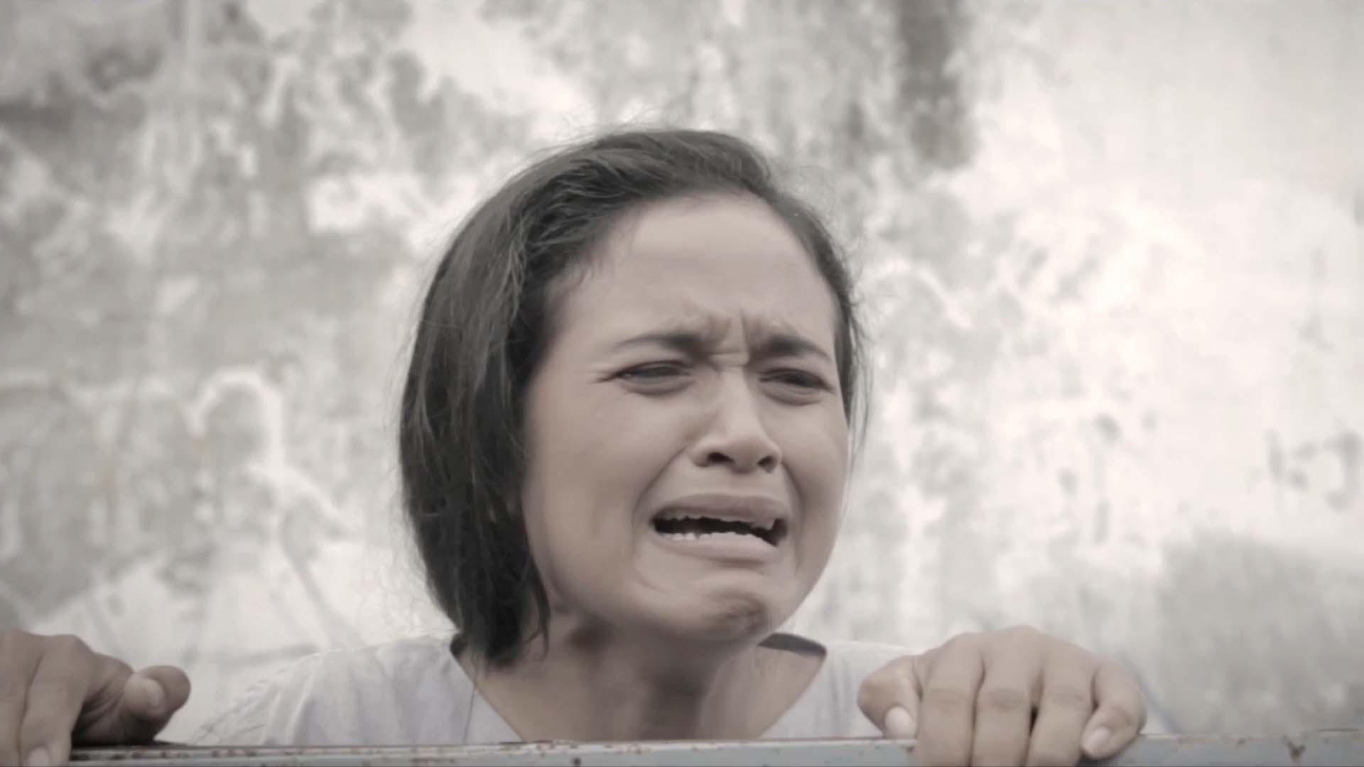 Sowan (2014)