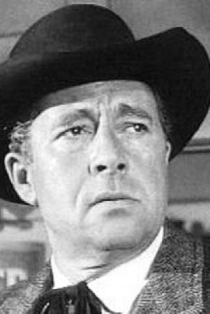 et billede af Sailor Vincent