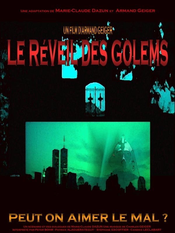Content cover