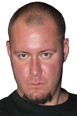 et billede af Sam Rivers