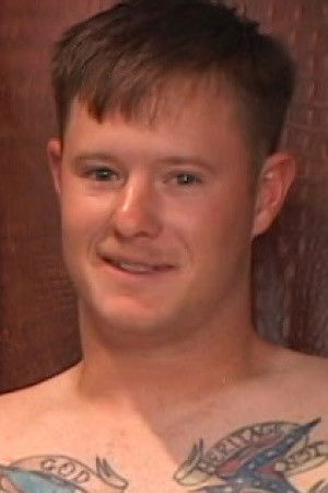 et billede af Austin