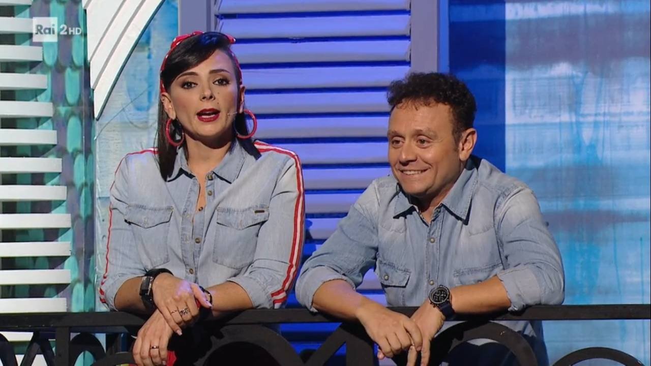 Episode 3