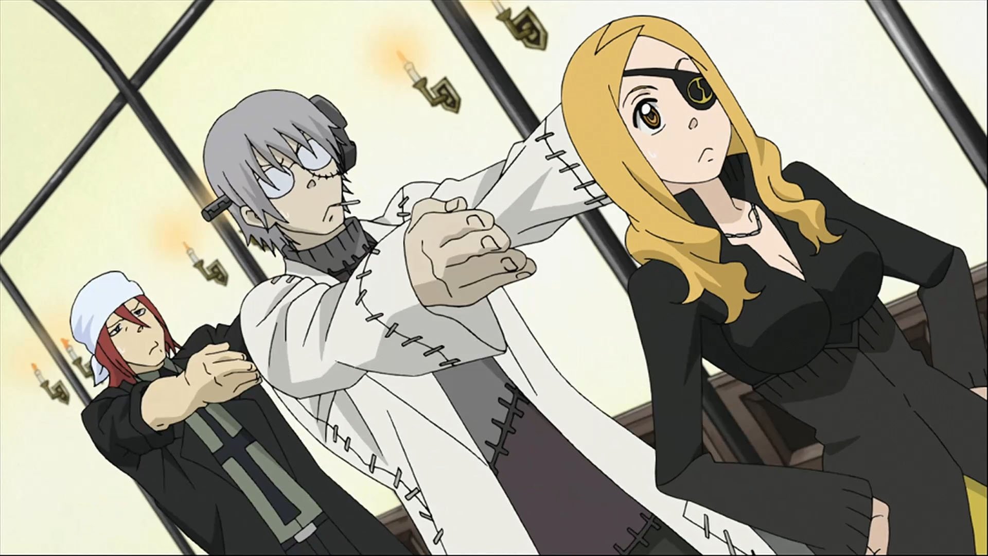 Thumbnail for Episode 24 Season 0 Episode 24