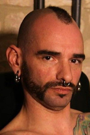 et billede af Sylvain Cardini