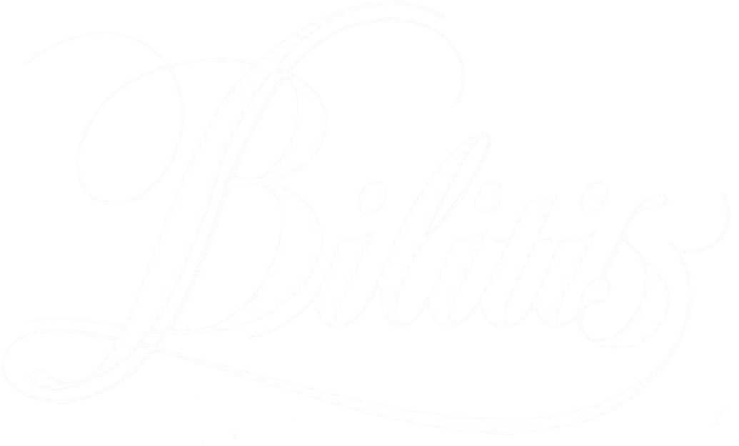 Bilitis Logo